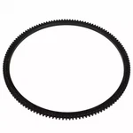 Genuine Ford Gear D4FZ-6384-A. Fixed Price $117.36.