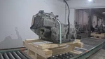 Used Automatic Transmission Assembly Fits: 2003 Chevrolet Impala 3.4 Grade. Fixed Price $700.00.