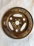 Gm Oem Flywheel Flex Plate 4.8 5.3 6.0 6.2 12654640 12563136. Fixed Price $48.34.