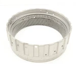 New Oem Ford 10R80 Auto Trans Ring Gear HL3Z7D392A Expedition F150 Mustang 17-25. Fixed Price $12.42.