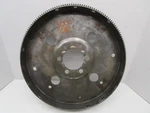 96 97 98 99 00 01 02 03 04 Jeep Grand Cherokee 4.0L Auto Flywheel/flex Plate Oem. Fixed Price $79.99.