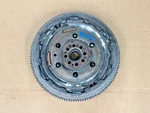2006 Nissan 350Z 3.5L V6 Manual Transmission Flywheel Plate Asy 49K Oem LOT2230. Fixed Price $189.00.