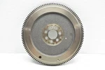 2008-2015 Mitsubishi Lancer Evolution Mr Flywheel Flex Plate Sst 08-15. Fixed Price $51.15.