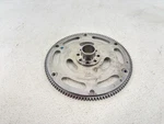 2017 - 2020 Audi A4 2.0L Automatic Transmission Flywheel Flexplate Oem. Fixed Price $50.00.