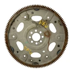2004-2006 Nissan Maxima Flywheel 123317Y000 At 4SPD 3.5L 6CYL Se/sl Sdn Gas 6SPD. Fixed Price $118.75.