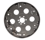 Pioneer FRA-159 Sb Chevy 168 Tooth Pc Seal External Balance Auto Flexplate. Fixed Price $50.00.