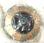 Competition Clutch 8091ST2600 Stage 3 Street For 16 - 20 Honda Civic 1.5L. Fixed Price $699.99.