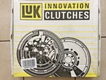 Schaeffler Luk LFW221 Flywheel, Oem Repset Clutch Replacement Part. Fixed Price $49.95.