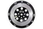 Act Streetlite Flywheel For Hyundai Genesis Coupe 2010-2012 Lightened &. Fixed Price $738.26.
