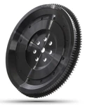 Clutch Master FW-645-TDS Lightweight Steel Flywheel For FX725. Fixed Price $459.98.