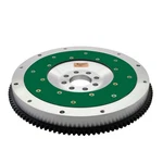 Fidanza Performance 143201 Clutch Flywheel 91-02 Infiniti G20. Fixed Price $516.03.