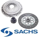 For Bmw E28 E30 E34 E36 Clutch Kit Sachs Oem 21 223 546. Fixed Price $250.05.