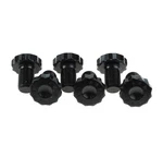 Ram Clutches 530 Bolts For Lightweight Oval Track Flywheels. Fixed Price $31.00.