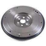 Schaeffler Luk LFW221 Oem Flywheel Replacement For Clutch Repset Applications. Fixed Price $59.99.