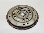 Torque Converter Holder Ford Fiesta MK8 Focus MK4 1.0 Ecoboost F1F9-6375-BB 2020. Fixed Price $59.41.