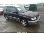 Flywheel/flex Plate Automatic Transmission Fits 94-97 Svx 1713068. Fixed Price $135.00.