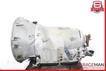 01-08 Chrysler Crossfire 5G Speed Automatic Transmission 722616 Oem 168K. Fixed Price $275.00.