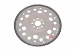 Genuine Gm Automatic Transmission Flex Plate 12663484. Fixed Price $19.76.