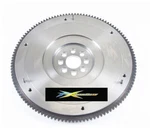 Fx Cast Flywheel For 2002-2006 Honda Cr-v 2.4L 2003-2009 Element. Fixed Price $149.00.