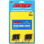 Arp 203-2804 Flywheel Bolt Kit For Toyota 2.0L 4U-GSE 4-CYLINDER. Fixed Price $64.21.