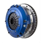 Spec SN35PT Super Twin P-trim Clutch Kit For 2003-2006 G35 350Z. Fixed Price $1337.20.