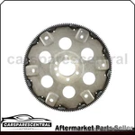 Pioneer Automatic Transmission Flexplate Fits 1975 1976 1977 1978 Gmc C15. Fixed Price $96.79.