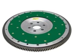 Fidanza Billet Flywheel 186501 302 5.0 V Mustang Capri Performance. Fixed Price $388.49.