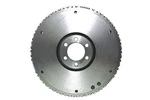 Sachs Clutch Flywheel For Jeep Cherokee, Comanche, Wagoneer, Wrangler NFW2006. Fixed Price $131.91.