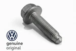 Genuine Vw Audi Skoda Seat Hex Head Collared Bolt M10X35 N10699701. Fixed Price $7.98.