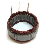Genuine Brand New Kia Sportage 2004-2006 Bracket & Stator Assy Front. Fixed Price $75.92.
