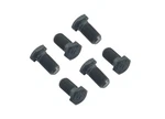 914 Mr. Gasket Flywheel Bolts - Pontiac V8, Amc & 4.2L Inline 6. Fixed Price $23.61.