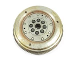 Ferrari 458 Italia 2011 4.5L Rwd Transmission Flywheel Flexplate 09-15 ;:y. Fixed Price $380.80.