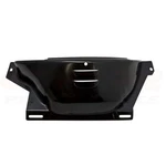 Compatible/replacement For Chevy/gm 700R4 Flywheel Inspection Covers - .... Fixed Price $48.59.