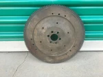 Flywheel/flex Plate Manual Transmission Spider 1438CC 1400 Vintage 60S. Fixed Price $119.89.