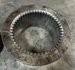 1013942 Gear Ring Swing Redevice Fits Hitachi EX200-2 EX200K-2 EX200-3 EX200K-3. Fixed Price $999.99.