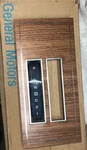 1978-88 Nos Oldsmobile Cutlass 442 Hurst Auto Shift Plate Gm 22528632 558583. Fixed Price $472.45.