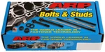 Arp For Mini Cooper S Flywheel Bolt Kit. Fixed Price $63.99.