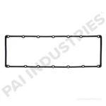 Pai 331219 Engine Oil Pan Gasket For 3176/C10/C12 Application Caterpillar. Fixed Price $157.19.
