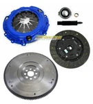 Fx Stage Clutch Kit+nodular Flywheel For 02-07 Honda Cr-v 03-11 Element 2.4L. Fixed Price $254.00.