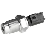 Engine Oil Pressure Sensor Sender Switch, Sending Unit For 2001 2002 2003 200.... Fixed Price $28.83.