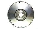 Sachs Clutch Flywheel NFW1023. Fixed Price $110.00.