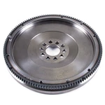 Luk LFW254 Clutch Flywheel For 92-02 Volkswagen Corrado Golf Jetta Passat. Fixed Price $118.92.