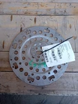 Flywheel/flex Plate Automatic Naturally Aspirated Fits 23-25 Accord 3995744. Fixed Price $207.99.