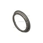 3916222 Torque Converter Adapter For Cummins. Fixed Price $464.17.