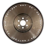 Exedy Oem FWFM111 Clutch Flywheel Ford Mustang. Fixed Price $107.78.