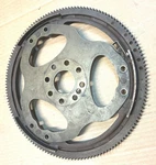 Mercedes E280,E320,S320,SL320 M104 2.8/3.2 Flywheel 1040300112 Used. Fixed Price $99.00.