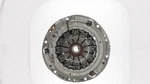 Toyota 86 2017-2020 Clutch Disc Pressure Plate SU003-00799. Fixed Price $118.23.