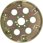 Pioneer Cables Automatic Transmission Flexplate For C2500, C3500+MORE 871008. Fixed Price $236.11.