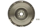 Sachs NFW9128 Clutch Flywheel 99-10 Ford F-250 Sd F-350. Fixed Price $197.99.