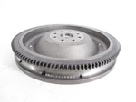" Genuine Oem Toyota 13405-31081 Clutch Flywheel Assy. Fixed Price $348.00.